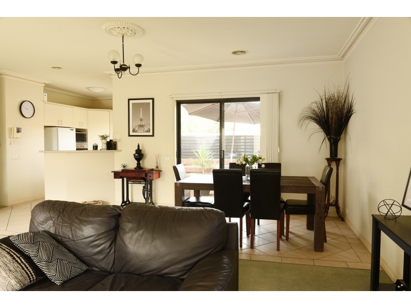 2/443 Hargreaves Street, Bendigo VIC 3550