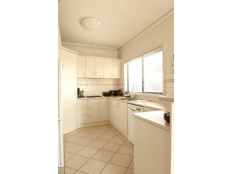 2/443 Hargreaves Street, Bendigo VIC 3550