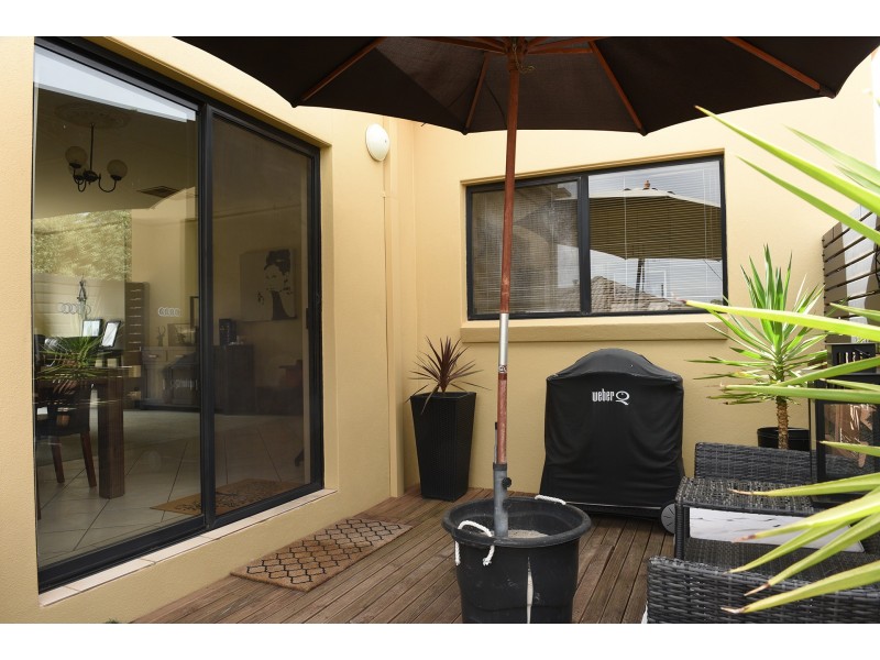 2/443 Hargreaves Street, Bendigo VIC 3550