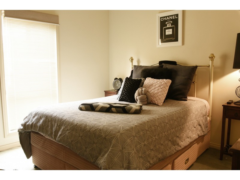 2/443 Hargreaves Street, Bendigo VIC 3550