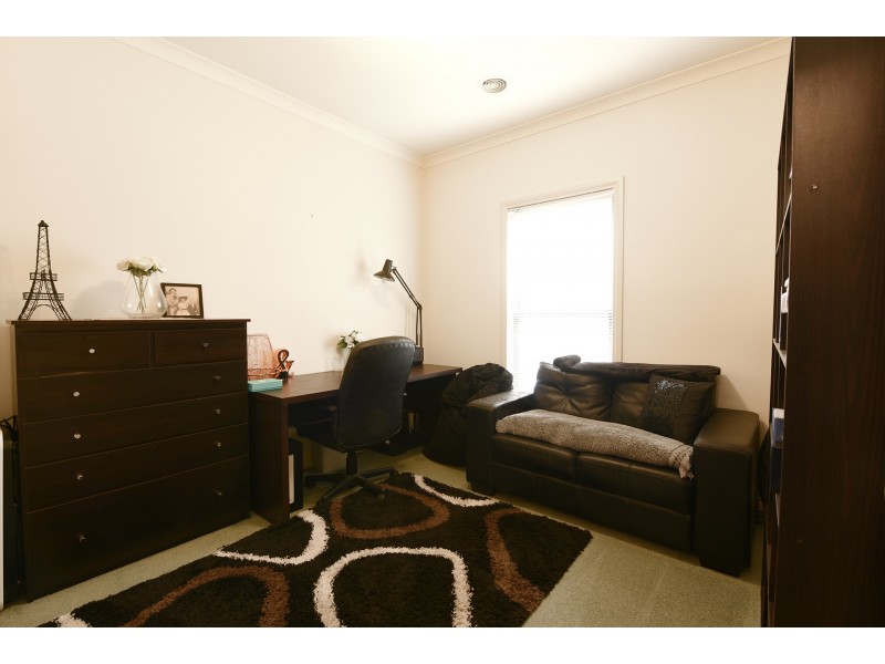 2/443 Hargreaves Street, Bendigo VIC 3550