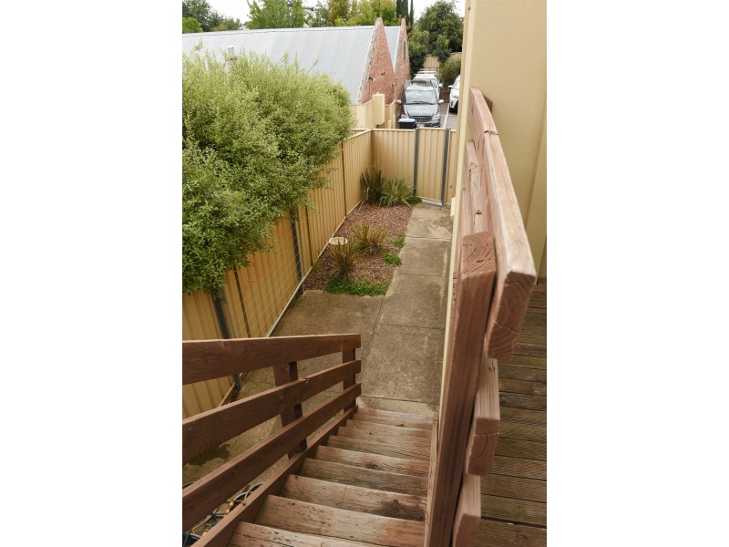 2/443 Hargreaves Street, Bendigo VIC 3550