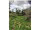 23 Mountain View Drive, Plainland QLD 4341
