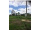 23 Mountain View Drive, Plainland QLD 4341