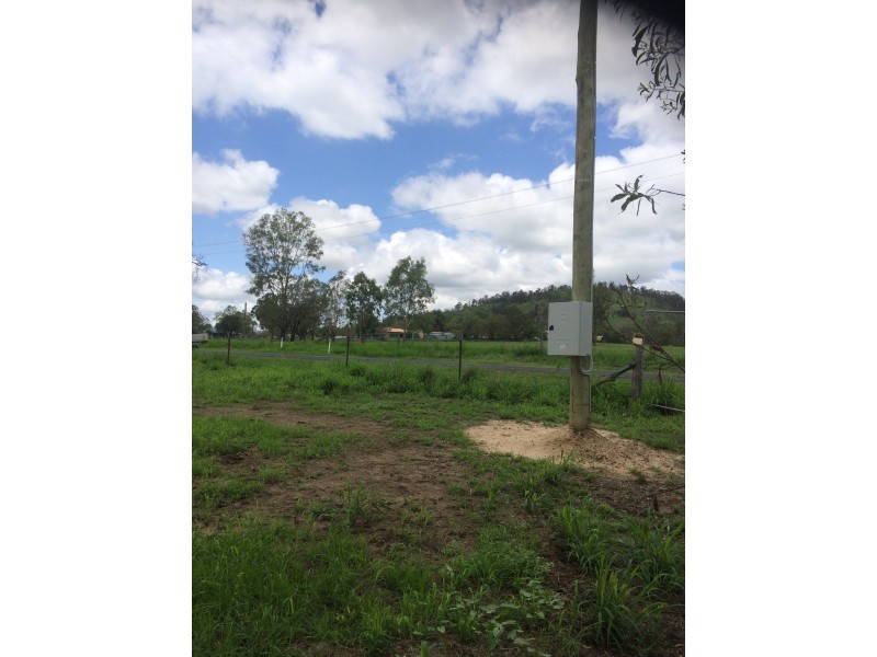23 Mountain View Drive, Plainland QLD 4341