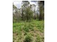 23 Mountain View Drive, Plainland QLD 4341