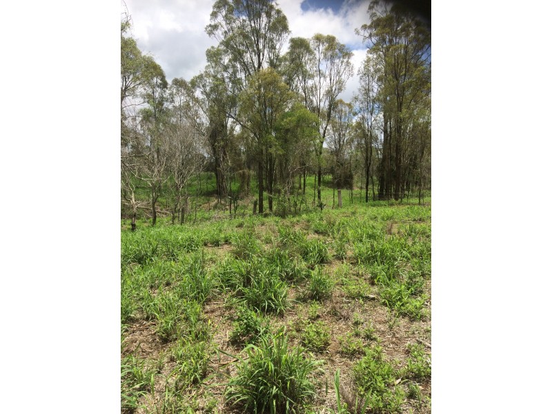 23 Mountain View Drive, Plainland QLD 4341