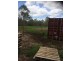 23 Mountain View Drive, Plainland QLD 4341