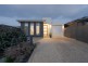 17 Dover Street, Royal Park SA 5014