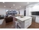 17 Dover Street, Royal Park SA 5014
