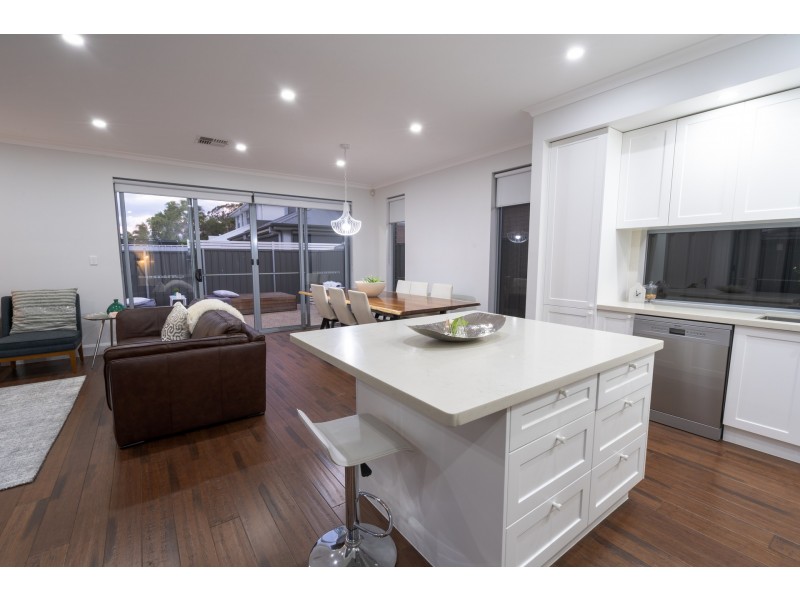 17 Dover Street, Royal Park SA 5014