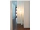 17 Dover Street, Royal Park SA 5014