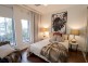 17 Dover Street, Royal Park SA 5014