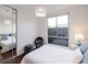 17 Dover Street, Royal Park SA 5014