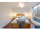 17 Dover Street, Royal Park SA 5014