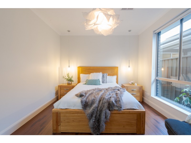 17 Dover Street, Royal Park SA 5014