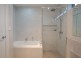 17 Dover Street, Royal Park SA 5014