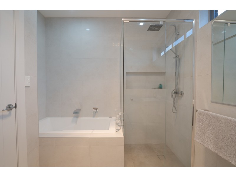 17 Dover Street, Royal Park SA 5014