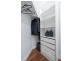 17 Dover Street, Royal Park SA 5014