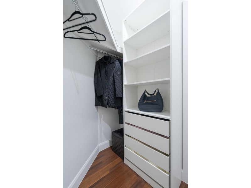17 Dover Street, Royal Park SA 5014
