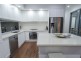 17 Dover Street, Royal Park SA 5014