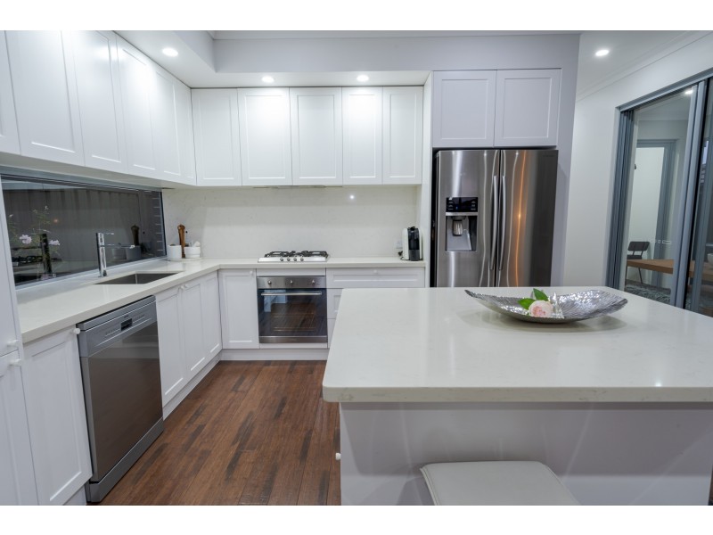 17 Dover Street, Royal Park SA 5014