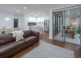 17 Dover Street, Royal Park SA 5014