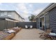 17 Dover Street, Royal Park SA 5014
