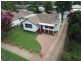 33 Cameron Avenue, Shepparton VIC 3630