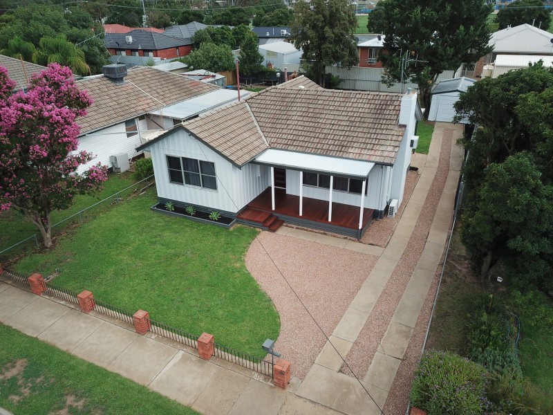 33 Cameron Avenue, Shepparton VIC 3630