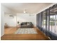 33 Cameron Avenue, Shepparton VIC 3630