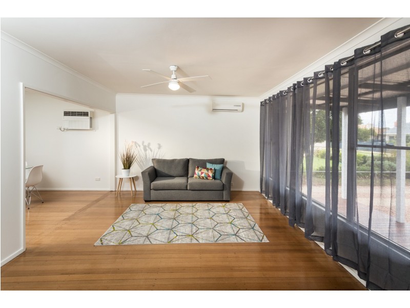 33 Cameron Avenue, Shepparton VIC 3630