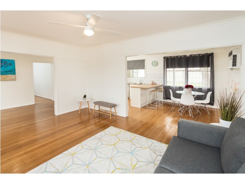 33 Cameron Avenue, Shepparton VIC 3630