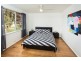 33 Cameron Avenue, Shepparton VIC 3630