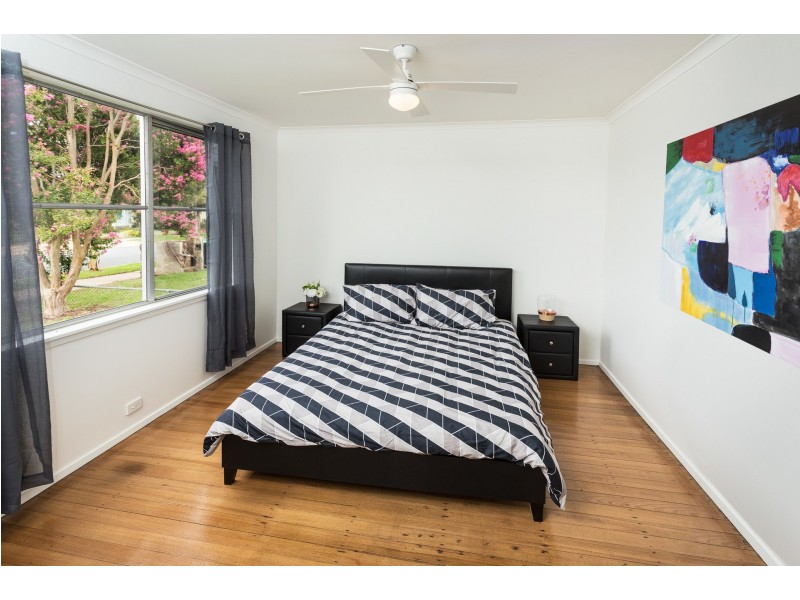 33 Cameron Avenue, Shepparton VIC 3630