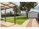 33 Cameron Avenue, Shepparton VIC 3630