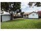 33 Cameron Avenue, Shepparton VIC 3630
