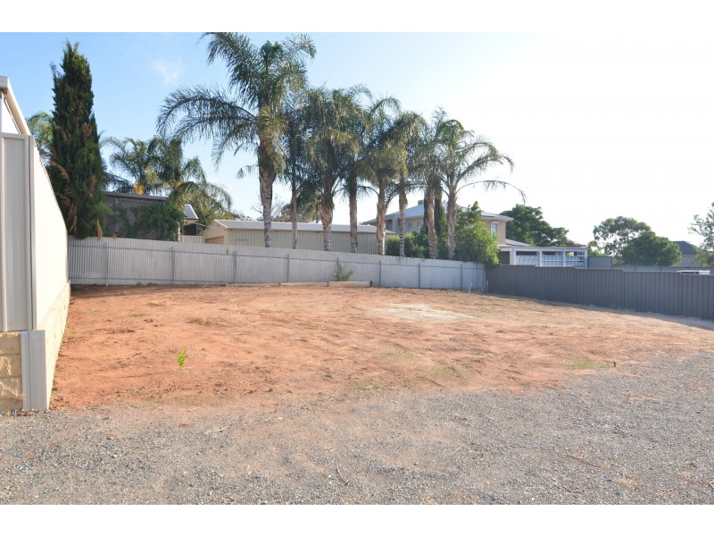 10 Frazer Lane, Clearview SA 5085
