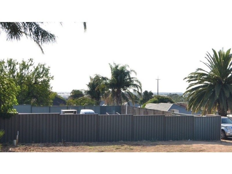 10 Frazer Lane, Clearview SA 5085