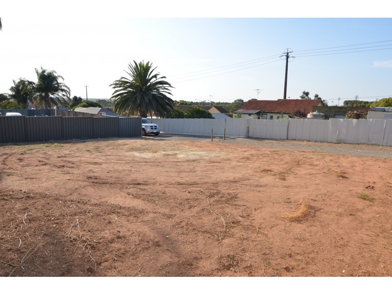 10 Frazer Lane, Clearview SA 5085