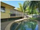 4 Moignard St, Manoora QLD 4870