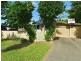 4 Moignard St, Manoora QLD 4870