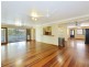 4 Moignard St, Manoora QLD 4870