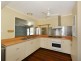 4 Moignard St, Manoora QLD 4870