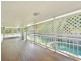 4 Moignard St, Manoora QLD 4870
