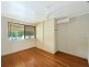 4 Moignard St, Manoora QLD 4870