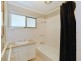 4 Moignard St, Manoora QLD 4870