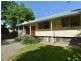4 Moignard St, Manoora QLD 4870