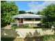4 Moignard St, Manoora QLD 4870