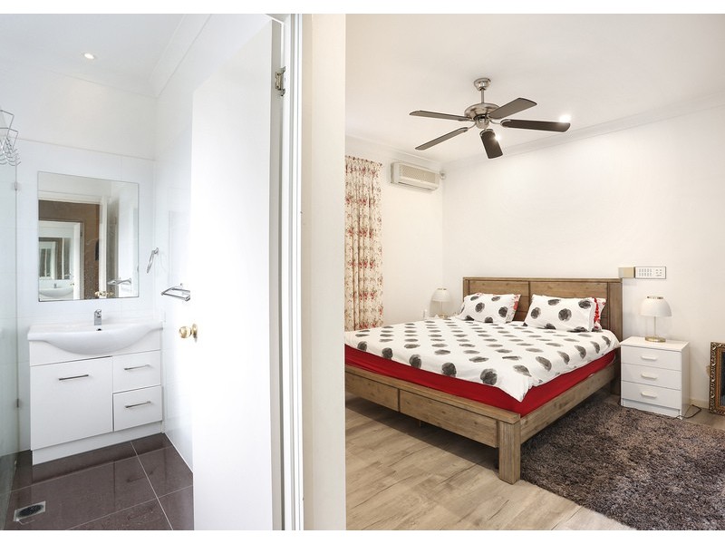 Broadbeach Waters QLD 4218